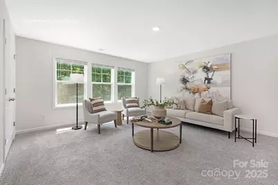 2046 Gallinule Drive, Indian Trail, NC 28079 - Photo 16