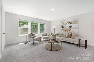 2046 Gallinule Dr, Indian Trail, NC 28079 - Photo 16