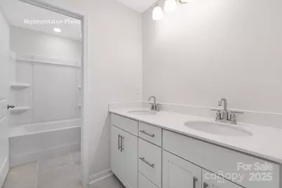 2046 Gallinule Drive, Indian Trail, NC 28079 - Photo 30