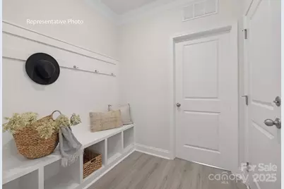 2046 Gallinule Drive, Indian Trail, NC 28079 - Photo 22