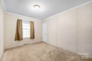 6351 Pleasant Grove Church Rd, Kannapolis, NC 28081 - Photo 14