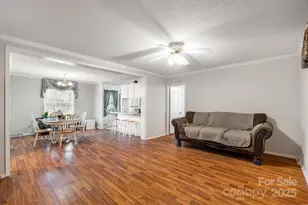 6351 Pleasant Grove Church Rd, Kannapolis, NC 28081 - Photo 6