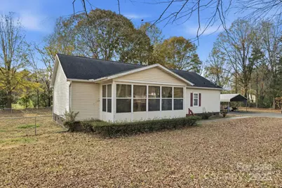 6351 Pleasant Grove Church Road, Kannapolis, NC 28081 - Photo 4