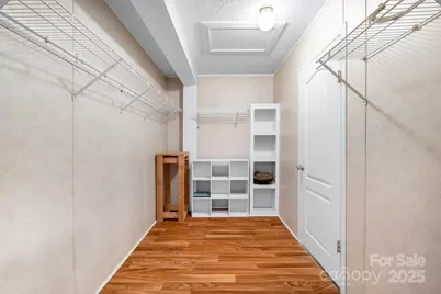 6351 Pleasant Grove Church Road, Kannapolis, NC 28081 - Photo 12