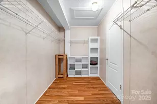 6351 Pleasant Grove Church Rd, Kannapolis, NC 28081 - Photo 12