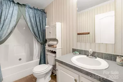 6351 Pleasant Grove Church Road, Kannapolis, NC 28081 - Photo 16