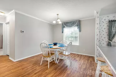 6351 Pleasant Grove Church Road, Kannapolis, NC 28081 - Photo 8