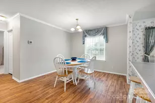 6351 Pleasant Grove Church Rd, Kannapolis, NC 28081 - Photo 8