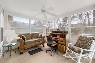 6351 Pleasant Grove Church Road, Kannapolis, NC 28081 - Photo 18