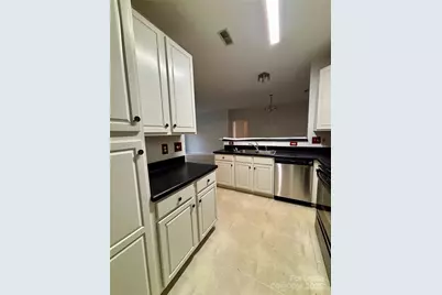 11242 Hyde Pointe Court, Charlotte, NC 28262 - Photo 12