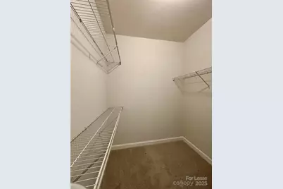 11242 Hyde Pointe Court, Charlotte, NC 28262 - Photo 18