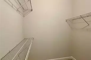 11242 Hyde Pointe Ct, Charlotte, NC 28262 - Photo 18