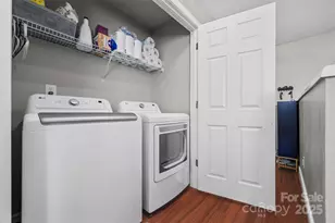 809 Rock Lake Glen, Fort Mill, SC 29715 - Photo 20