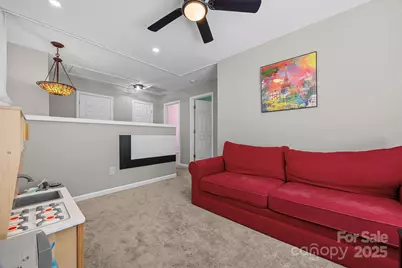 809 Rock Lake Glen, Fort Mill, SC 29715 - Photo 22