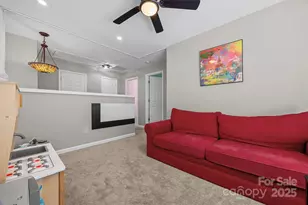 809 Rock Lake Glen, Fort Mill, SC 29715 - Photo 22