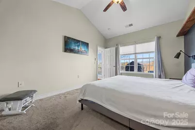 809 Rock Lake Glen, Fort Mill, SC 29715 - Photo 18