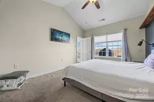 809 Rock Lake Glen, Fort Mill, SC 29715 - Photo 18