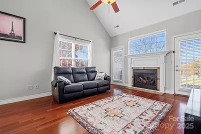 809 Rock Lake Glen, Fort Mill, SC 29715 - Photo 12