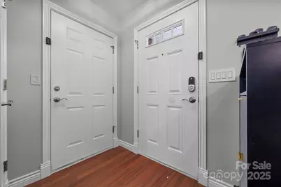 809 Rock Lake Glen, Fort Mill, SC 29715 - Photo 4