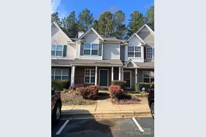 6075 Cougar Lane, Charlotte, NC 28269 - Photo 1