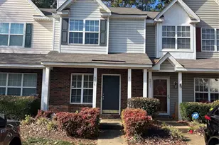 6075 Cougar Ln, Charlotte, NC 28269 - Photo 1