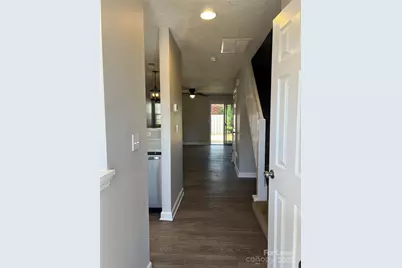 6075 Cougar Lane, Charlotte, NC 28269 - Photo 2