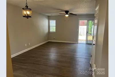 6075 Cougar Lane, Charlotte, NC 28269 - Photo 6