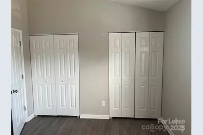 6075 Cougar Lane, Charlotte, NC 28269 - Photo 12