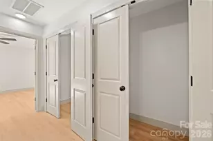 503 W 12th St, Newton, NC 28658 - Photo 22