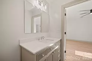 503 W 12th St, Newton, NC 28658 - Photo 36