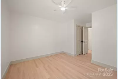 503 W 12th Street, Newton, NC 28658 - Photo 28