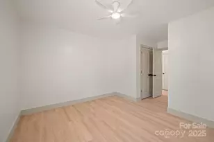 503 W 12th St, Newton, NC 28658 - Photo 28