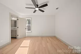 503 W 12th St, Newton, NC 28658 - Photo 30