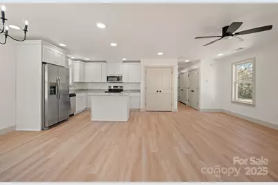 503 W 12th Street, Newton, NC 28658 - Photo 12