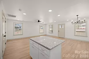 503 W 12th St, Newton, NC 28658 - Photo 18