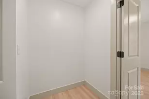 503 W 12th St, Newton, NC 28658 - Photo 26