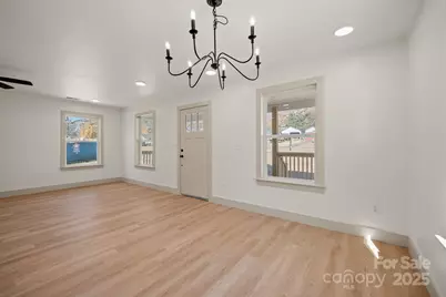 503 W 12th Street, Newton, NC 28658 - Photo 10