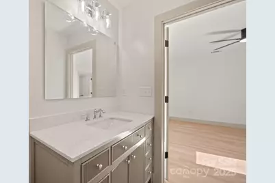 503 W 12th Street, Newton, NC 28658 - Photo 36