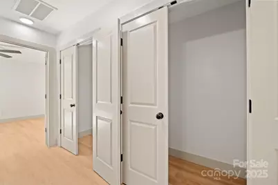 503 W 12th Street, Newton, NC 28658 - Photo 22