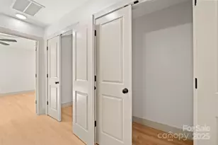 503 W 12th St, Newton, NC 28658 - Photo 22