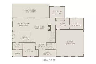 5904 McWhorter Rd, Waxhaw, NC 28173 - Photo 4