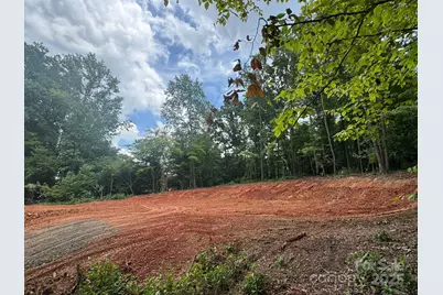 5904 McWhorter Road, Waxhaw, NC 28173 - Photo 10