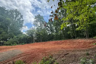 5904 McWhorter Rd, Waxhaw, NC 28173 - Photo 10