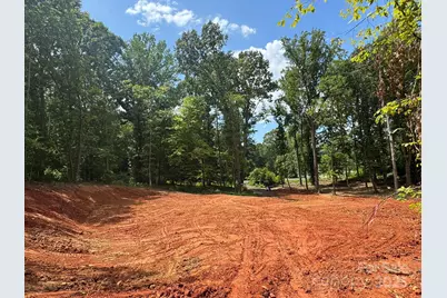 5904 McWhorter Road, Waxhaw, NC 28173 - Photo 8