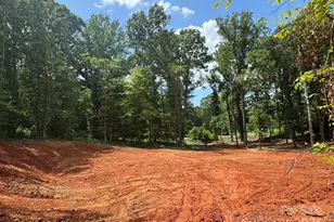 5904 McWhorter Rd, Waxhaw, NC 28173 - Photo 8
