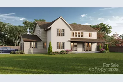 5904 McWhorter Road, Waxhaw, NC 28173 - Photo 2