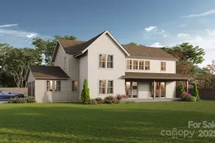 5904 McWhorter Rd, Waxhaw, NC 28173 - Photo 2