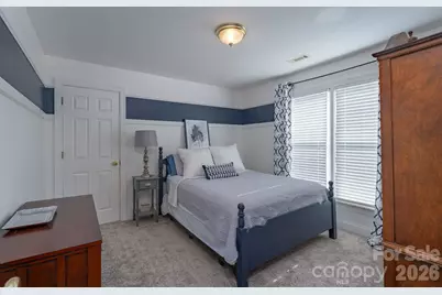 2117 Keegan Court, Matthews, NC 28104 - Photo 22