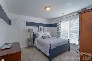 2117 Keegan Ct, Matthews, NC 28104 - Photo 22