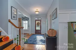 2117 Keegan Ct, Matthews, NC 28104 - Photo 6